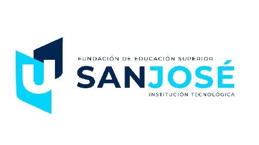 Fundación de Educación Superior San José – Coomservi